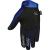 Fist Stocker Glove