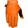 Fist Stocker Glove