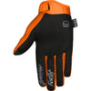 Fist Stocker Glove