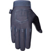 Fist Stocker Glove