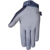 Fist Stocker Glove