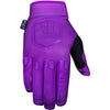 Fist Stocker Glove