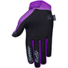 Fist Stocker Glove