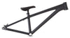 Amplitude AL X Frameset