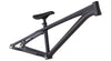 Amplitude AL X Frameset
