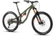 Ariel 60 Elite - Chapter 1 Saracen