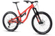 Ariel 60 Pro - Chapter 1 Saracen