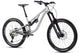 Ariel 80 - Chapter 1 Saracen