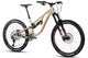 Ariel 80 Pro - Chapter 1 Saracen