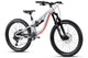 Ariel Junior - Chapter 1 Saracen