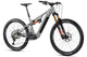 Ariel 50E Elite - Chapter 1 Saracen