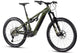 Ariel 50E Pro - Chapter 1 Saracen