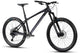 Mantra Elite LSL - Chapter 1 Saracen