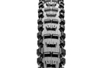Maxxis Minion DHR II 29x2.40WT 60 TPI Folding EXO / TR tyre