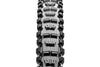 Maxxis Minion DHR II 27.5 x 2.30 60 TPI Folding Dual Compound EXO / TR tyre