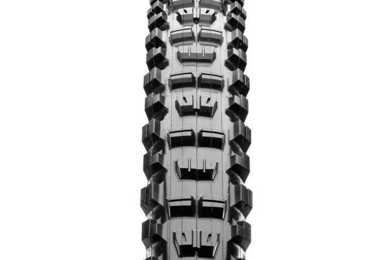 MAXXIS Minion DHR II online kopen MAXXIS Minion DHR II online kopen