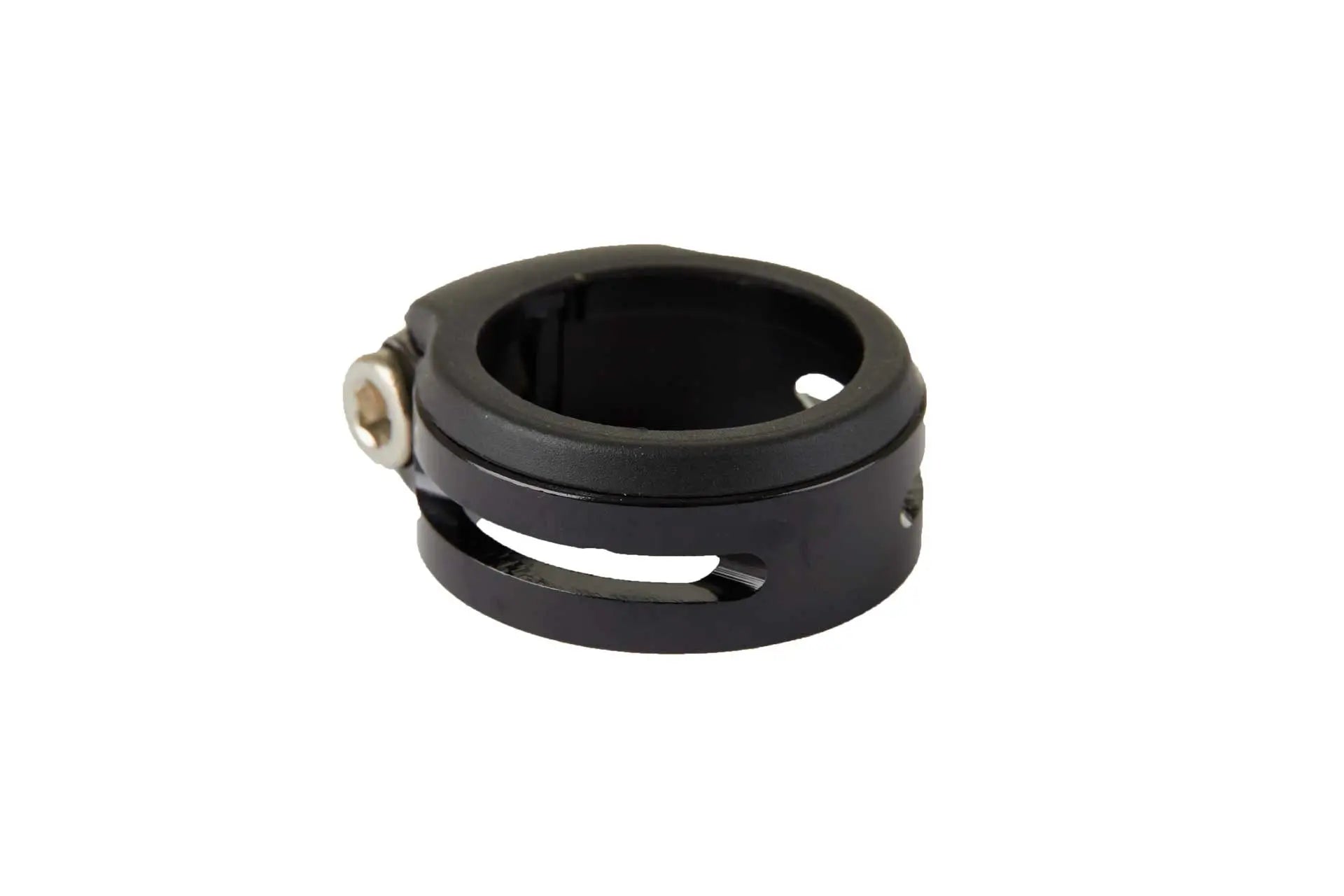Ascend シートポスト seat clamp Ariel / Myst Carbon 2017-2020 Seat Clamp 34.9mm | Saracen Bikes
