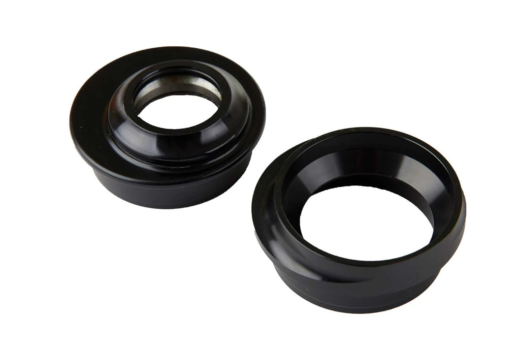 Ariel Carbon 2018-2020 Headset Saracen