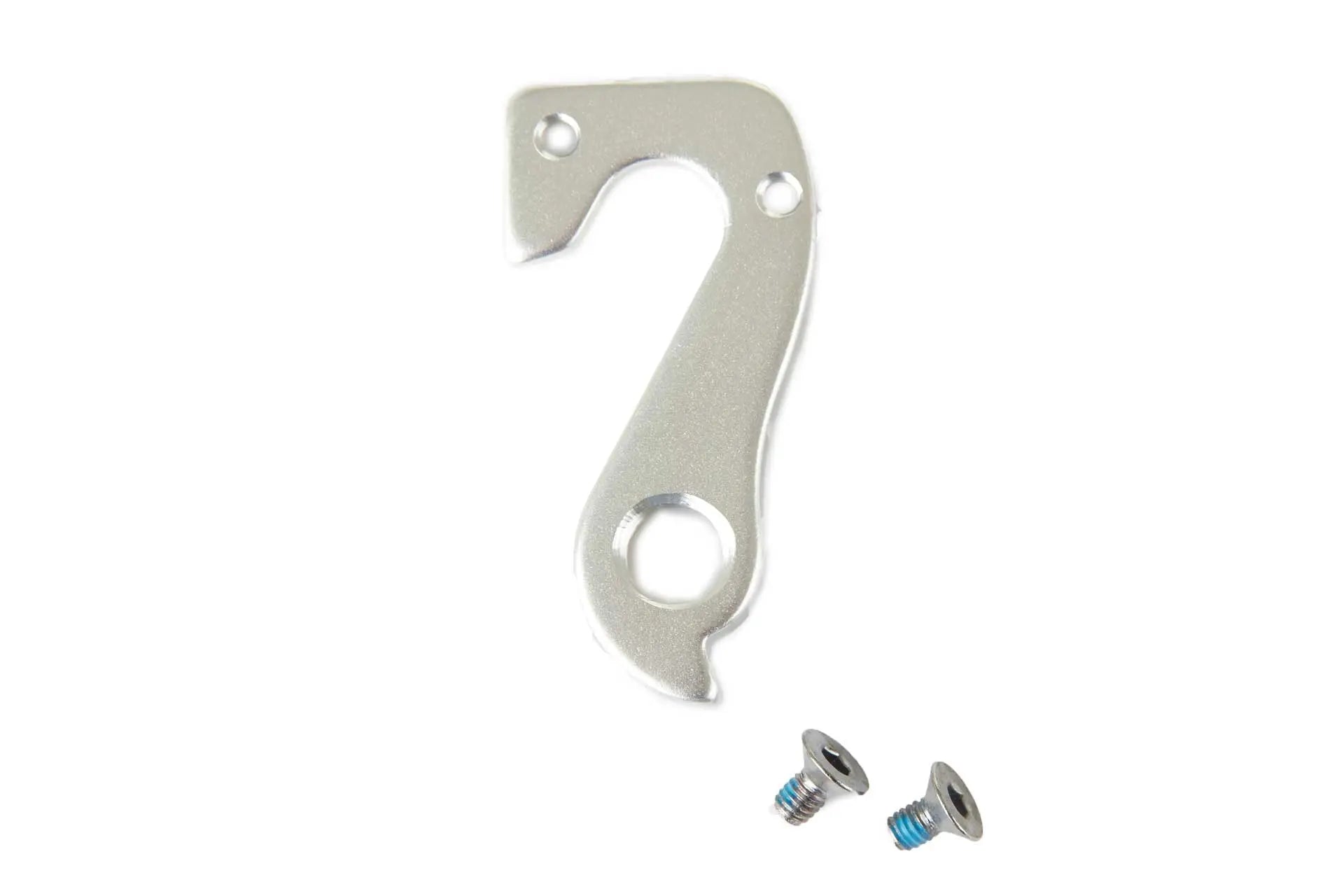 ☆ Custom Garage Hanger CK Ver.3 ☆ Custom Garage Hanger CK Ver.3 【公式通販】 ミニカー