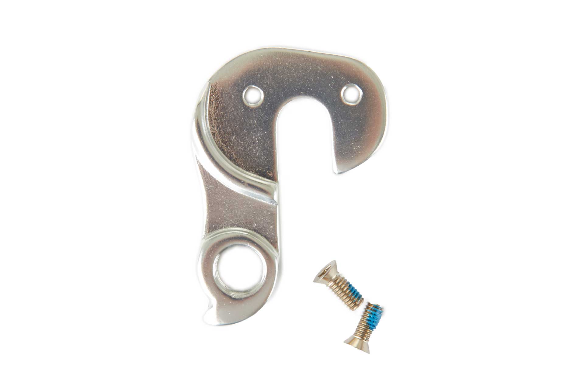 mikeページ Mikie - ZX Spectrum || Amstrad CPC 464 || Commodore 64 || BBC