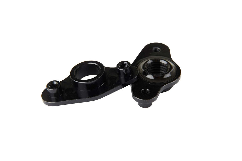 Saracen Hanger 26 Saracen