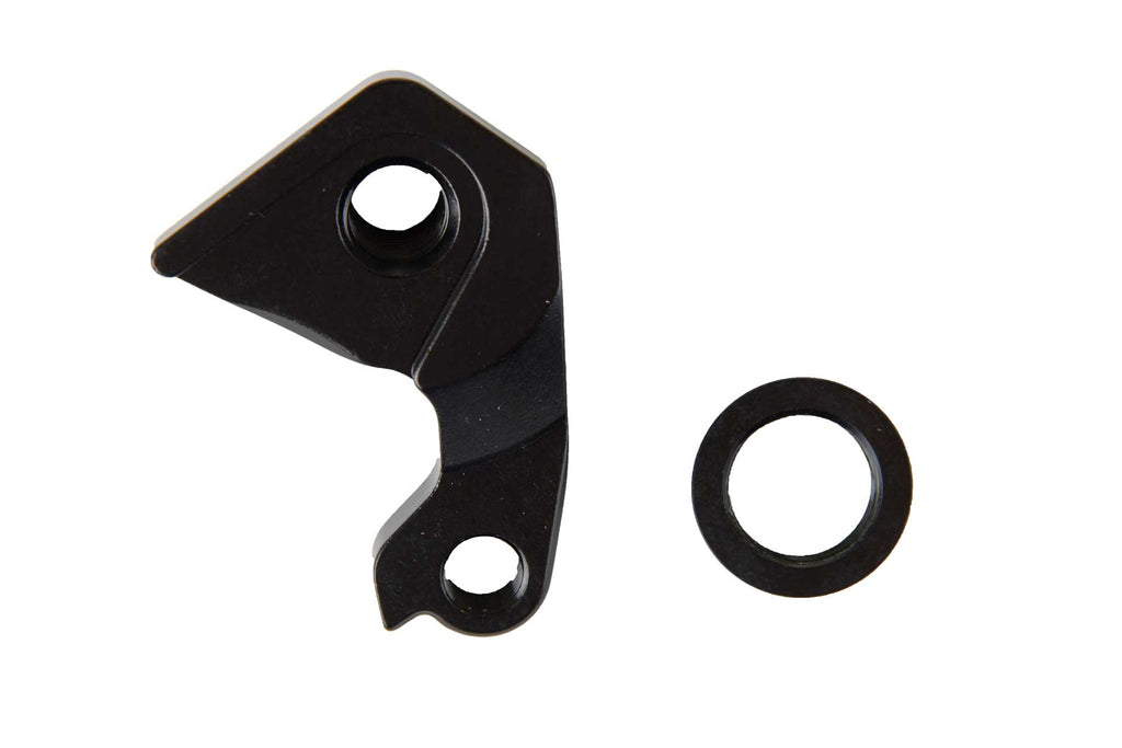 Saracen Hanger 28 Saracen