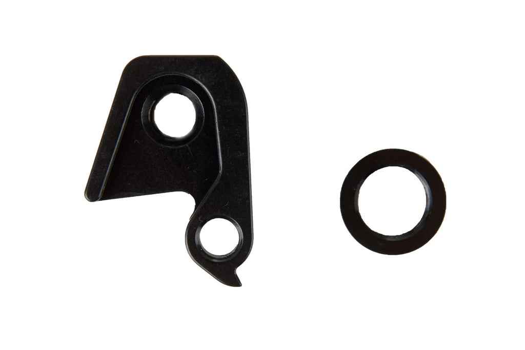 Saracen Hanger 30 Saracen