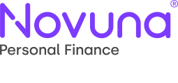Novuna Finance